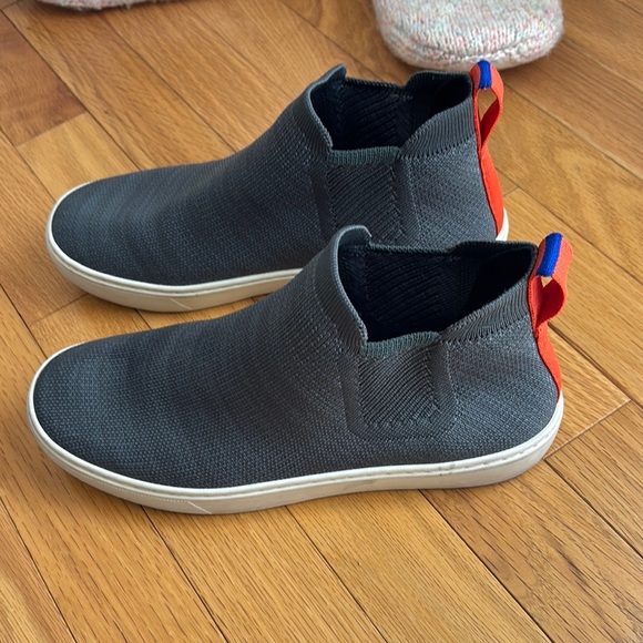 Women’s Rothys Booty - Picture 4 of 7